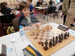 Снимка: Община Сливен