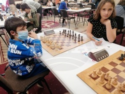 Снимка: Община Сливен