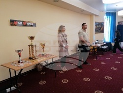 Снимка: Община Сливен