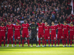 Britain Soccer Premier League