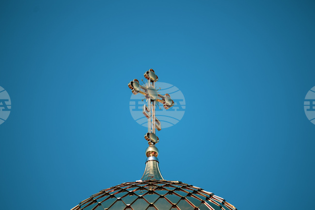 Prosecutors Appeal Court's Refusal to Cancel Registration of Old Calendar Orthodox Church of Bulgaria