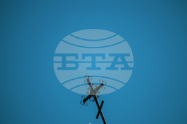 Село Габрово - храм „Св. Йоан Рилски” - стогодишнина