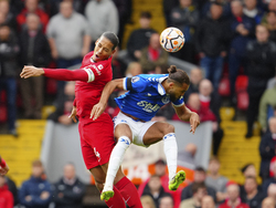 Britain Soccer Premier League