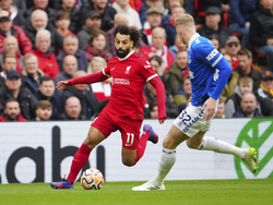 Britain Soccer Premier League
