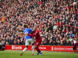 Britain Soccer Premier League