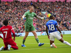 Britain Soccer Premier League