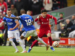 Britain Soccer Premier League