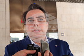 Ловеч - Асен Василев