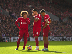 Britain Soccer Premier League