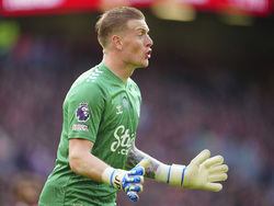 Britain Soccer Premier League