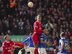 Britain Soccer Premier League