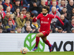 Britain Soccer Premier League