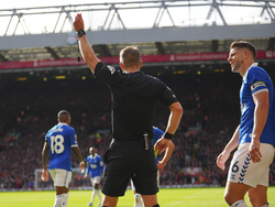 Britain Soccer Premier League