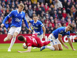 Britain Soccer Premier League