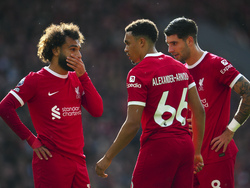 Britain Soccer Premier League