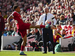 Britain Soccer Premier League