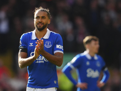 Britain Soccer Premier League