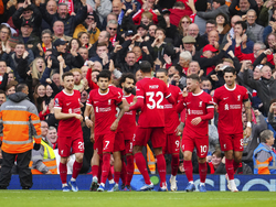 Britain Soccer Premier League