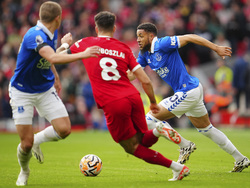 Britain Soccer Premier League