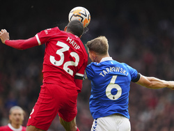 Britain Soccer Premier League