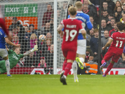 Britain Soccer Premier League
