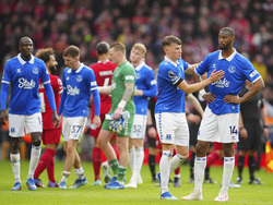 Britain Soccer Premier League