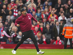 Britain Soccer Premier League