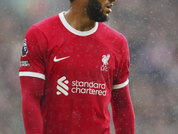 Britain Soccer Premier League