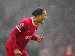 Britain Soccer Premier League