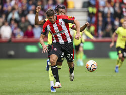 Britain Soccer Premier League