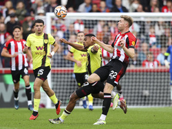 Britain Soccer Premier League