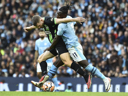 Britain Soccer Premier League