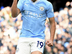 Britain Soccer Premier League