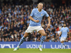 Britain Soccer Premier League