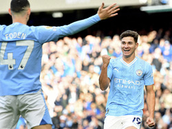 Britain Soccer Premier League