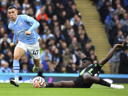 Britain Soccer Premier League