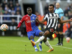 Britain Soccer Premier League