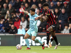 Britain Soccer Premier League