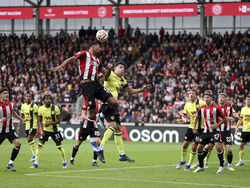 Britain Soccer Premier League