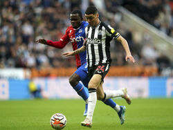 Britain Soccer Premier League