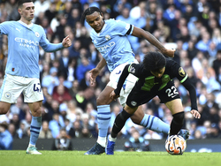 Britain Soccer Premier League