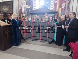 Снимка: Община Сливен