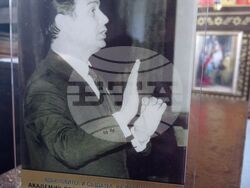 Снимка: Община Сливен