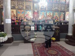 Снимка: Община Сливен