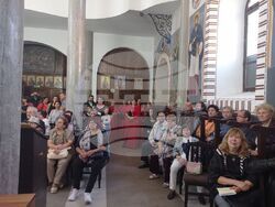 Снимка: Община Сливен