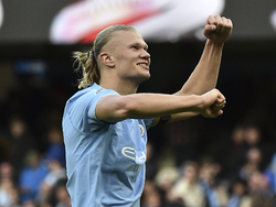Britain Soccer Premier League