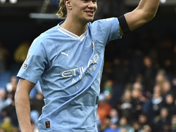Britain Soccer Premier League