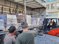 Снимка: Областна администрация – Разград