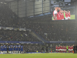 Britain Soccer Premier League