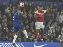 Britain Soccer Premier League